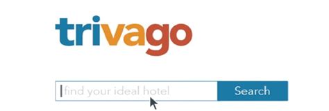 t ri va go|is trivago still in business.